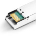 Alistar Модуль SFP Alistar SFP-1G-ZX2-C-45