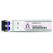 Alistar Модуль SFP Alistar SFP-1G-ZX2-C-45