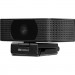 Sandberg Веб-камера Sandberg Webcam Pro Elite 4K UHD (IMX258) Autofocus USB-A/USB-C Black (134-28)