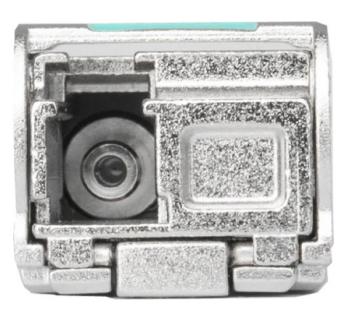 Alistar Модуль SFP Alistar SFP-10G-LR-BX-U