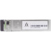 Alistar Модуль SFP Alistar SFP-10G-ZR-BX-U