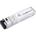 Alistar Модуль SFP Alistar SFP-10G-ZR-BX-U
