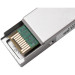 Alistar Модуль SFP Alistar SFP-10G-ZR-BX-U
