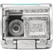 Alistar Модуль SFP Alistar SFP-10G-ZR-BX-U