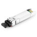 Alistar Модуль SFP Alistar SFP-10G-ZR