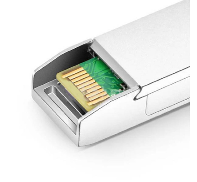 Alistar Модуль SFP Alistar SFP-10G-ZR