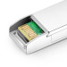 Alistar Модуль SFP Alistar SFP-10G-ZR