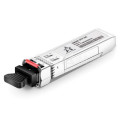 Alistar Модуль SFP Alistar SFP-10G-ZR
