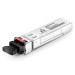 Alistar Модуль SFP Alistar SFP-10G-ZR