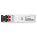 Alistar Модуль SFP Alistar SFP-10G-ZR