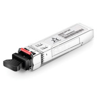 Модуль SFP Alistar SFP-10G-ER-C-53