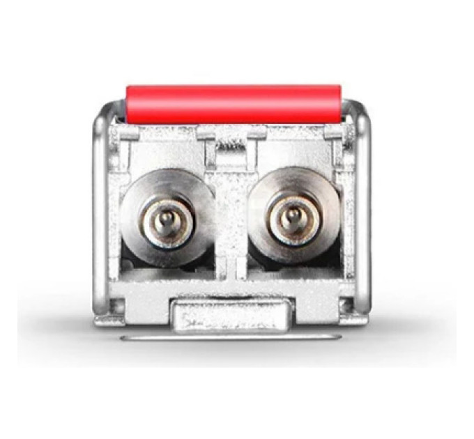 Alistar Модуль SFP Alistar SFP-10G-ER-C-53