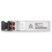Alistar Модуль SFP Alistar SFP-10G-ER-C-53