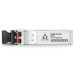 Alistar Модуль SFP Alistar SFP-10G-ZR-C-51