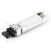 Alistar Модуль SFP Alistar SFP-10G-ZR-C-51
