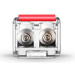 Alistar Модуль SFP Alistar SFP-10G-ZR-C-51
