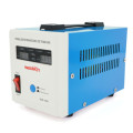 Westech Стабілізатор Westech SVR-1000VA (WS-SVR-1000)