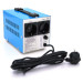 Westech Стабілізатор Westech SVR-1000VA (WS-SVR-1000)
