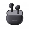 A4Tech Навушники A4Tech B20 Ash Grey