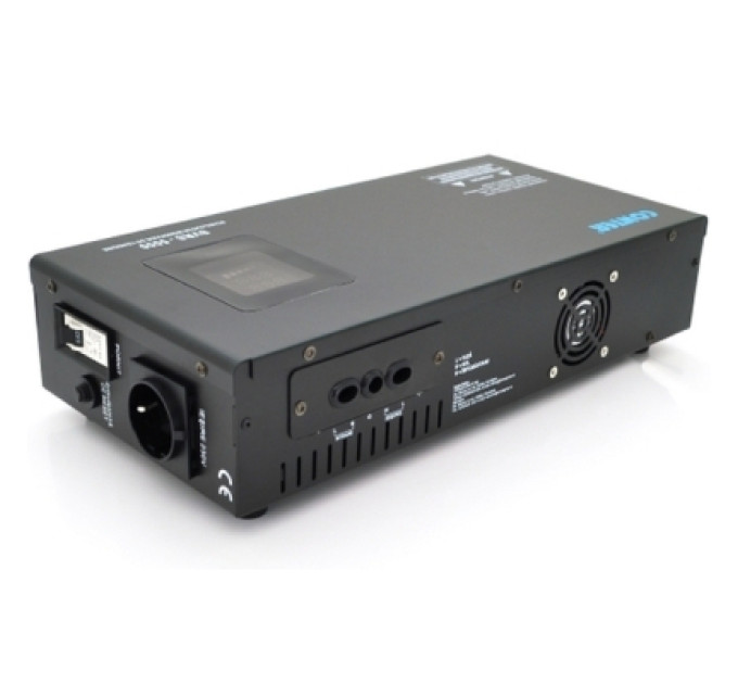Conter Стабілізатор Conter CR-SVRS-5000