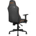 Cougar Крісло ігрове Cougar Fusion S Black/Orange