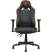 Cougar Крісло ігрове Cougar Fusion S Black/Orange