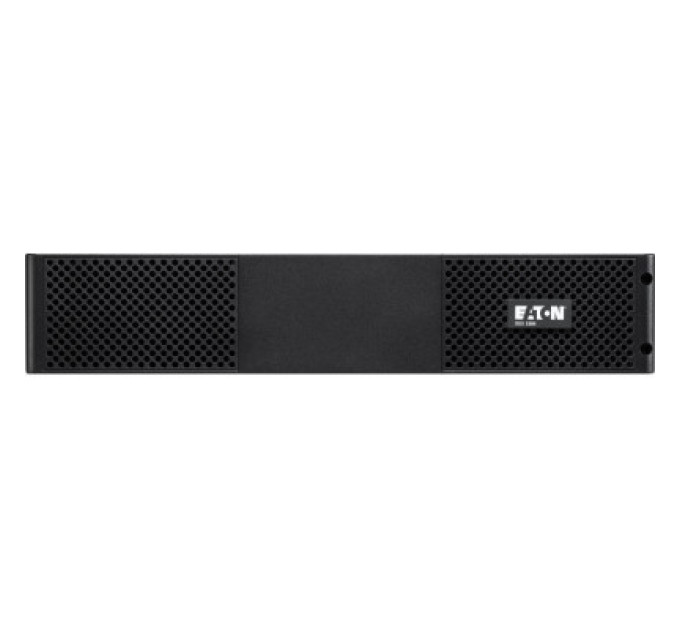 Eaton Батарея до ДБЖ Eaton 9SXEBM72R