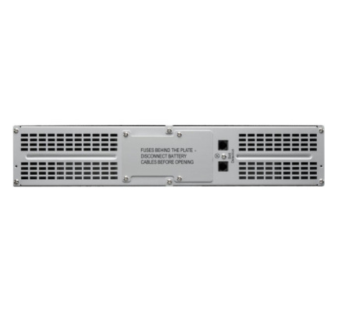 Eaton Батарея до ДБЖ Eaton 9SXEBM72R