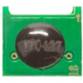 AHK Чип для картриджа HP CLJ CP1025/1215/1415, U10, Yellow AHK (3202479)