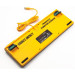 A4Tech Клавіатура A4Tech Bloody AT98 USB Renegade (4711421000758)