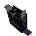 ASUS Корпус ASUS GX601 ROG STRIX HELIOS (90DC0020-B39000)