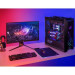 ASUS Корпус ASUS GX601 ROG STRIX HELIOS (90DC0020-B39000)