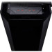 ASUS Корпус ASUS GX601 ROG STRIX HELIOS (90DC0020-B39000)
