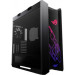 ASUS Корпус ASUS GX601 ROG STRIX HELIOS (90DC0020-B39000)