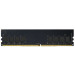 eXceleram Модуль пам'яті для комп'ютера DDR4 64GB (2x32GB) 3200 MHz eXceleram (E4643222CD)