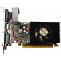 Afox Відеокарта GeForce GT730 4Gb Afox (AF730-4096D3L6)