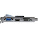 Afox Відеокарта GeForce GT730 4Gb Afox (AF730-4096D3L6)