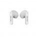 A4Tech Навушники A4Tech B20 Grayish White