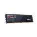 G.Skill Модуль пам'яті для комп'ютера DDR5 32GB (2x16GB) 5600 MHz Ripjaws S5 Black G.Skill (F5-5600J4040C16GX2-RS5K)