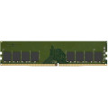 Kingston Fury (ex.HyperX) Модуль пам'яті для комп'ютера DDR4 32GB 3200 MHz Kingston Fury (ex.HyperX) (KCP432ND8/32)