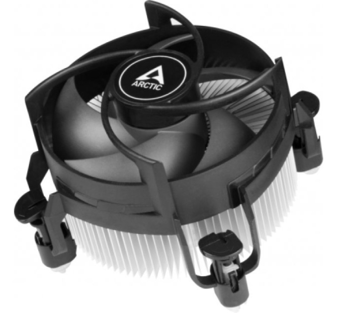 Arctic Кулер до процесора Arctic Alpine 17 CO (ACALP00041A)
