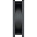 Arctic Кулер до корпусу Arctic P8 MAX (ACFAN00286A)