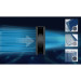 Arctic Кулер до корпусу Arctic P8 MAX (ACFAN00286A)