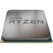 AMD Процесор AMD Ryzen 9 3900 (100-000000070)