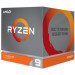 AMD Процесор AMD Ryzen 9 3900 (100-000000070)