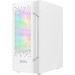 Gamdias Корпус Gamdias AURA GC7 WH ARGB (4711514500684)