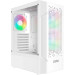 Gamdias Корпус Gamdias AURA GC7 WH ARGB (4711514500684)