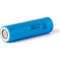 Samsung Акумулятор 21700 4900mAh, 10A, 4.2/3.6/2.5V, Blue Samsung (INR21700-50E / 31895)