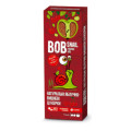 Bob Snail Цукерка Bob Snail Равлик Боб Яблучно-Вишня 30 г (4820162520286)