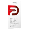 Armorstandart Скло захисне Armorstandart Glass.CR Samsung Galaxy Tab A8 2021 X200/X205 (ARM60261)